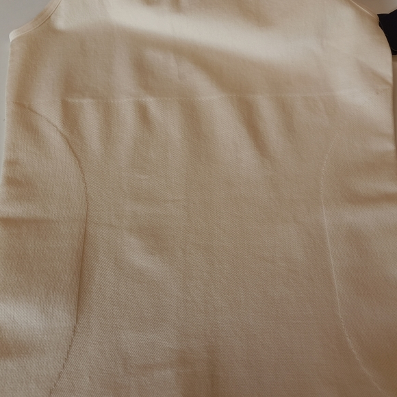 Empetua Scoop Neck Cami NWT - Picture 8 of 8